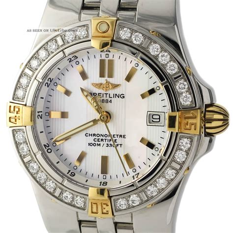 suche privaten sammler von breitling uhren|breitling uhren damen.